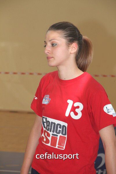 120527 potenza 003_tn.jpg